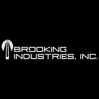 brooking-industries-logo2