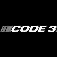 code3-logo2