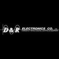 dnr-electronics-logo2