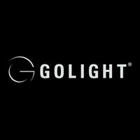golight-logo2