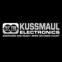 kussmaul-logo2