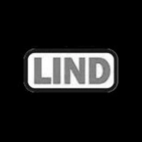 lind-logo2