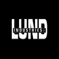 lundindustries-logo2