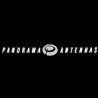 panoramaantennas-logo2