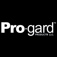 pro-guard-logo2