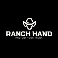 ranch-hand-logo2
