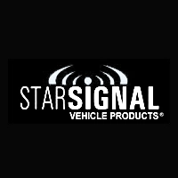 star-signal-logo2