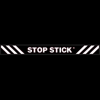 stopstick-logo2