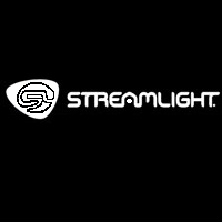 streamlight-logo2