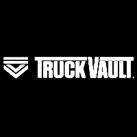 truckvault-logo2