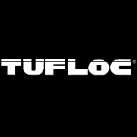 tufloc-logo2