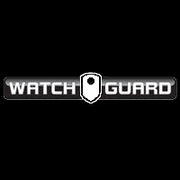 watchguard-logo2