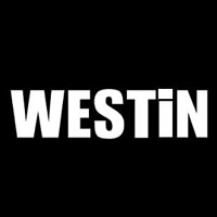 westin-logo2