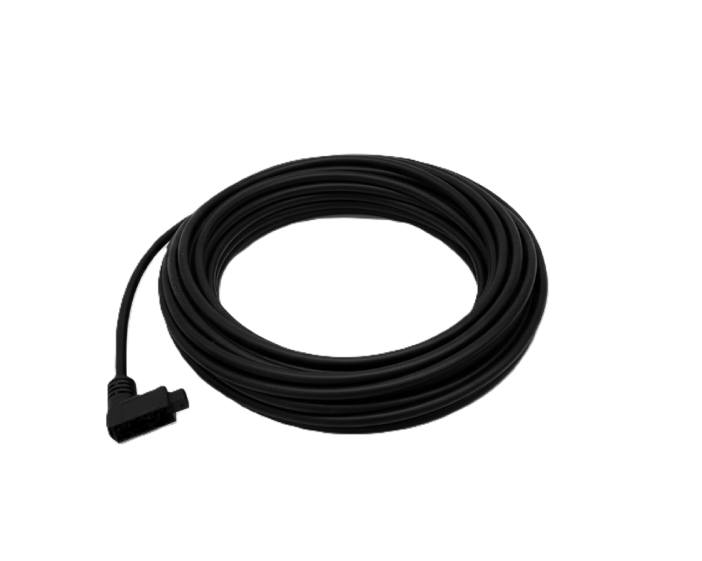 CAN Communication Cable, 30 ft-image