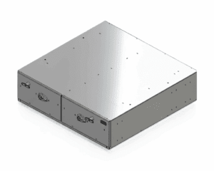 Large Drawer for Six Plano Boxes, PBK locks-image